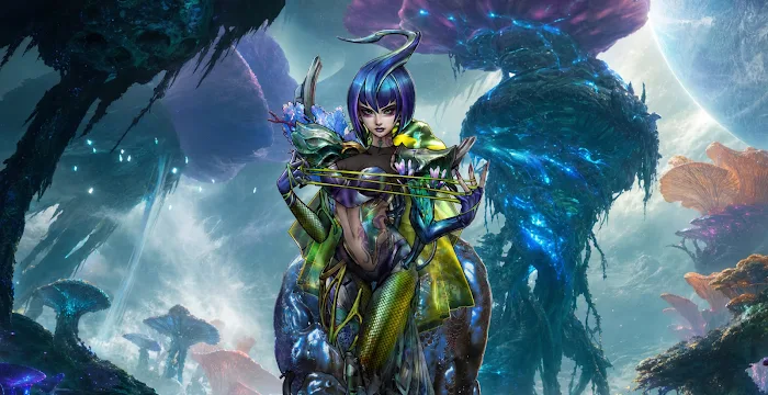 List of All Battle Night Codes-updated