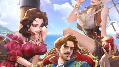 List of All Be A Billionaire Dream Harbor Codes-updated