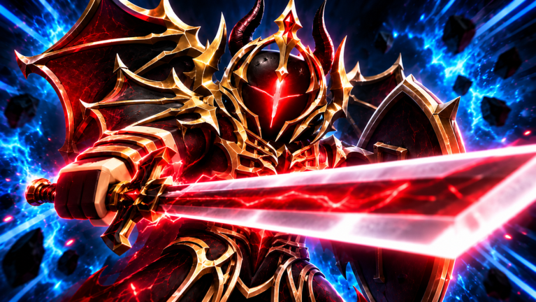 List of All Be The Final Boss Codes-updated