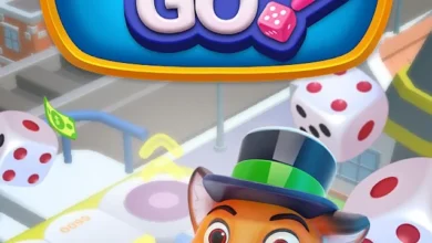 List of All Beast GO Codes-updated