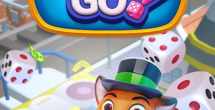 List of All Beast GO Codes-updated