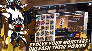 List of All Beasts Evolved 2 Codes-updated
