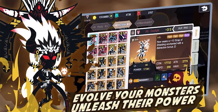 List of All Beasts Evolved 2 Codes-updated