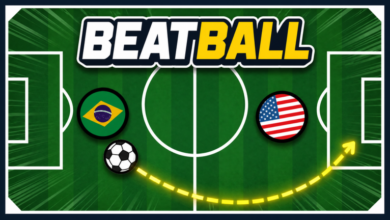List of All Beatball Codes-updated