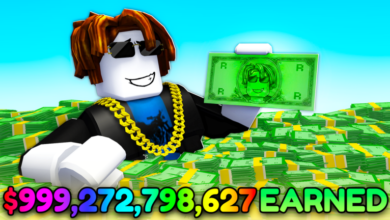 List of All Become a Billionaire Codes-updated