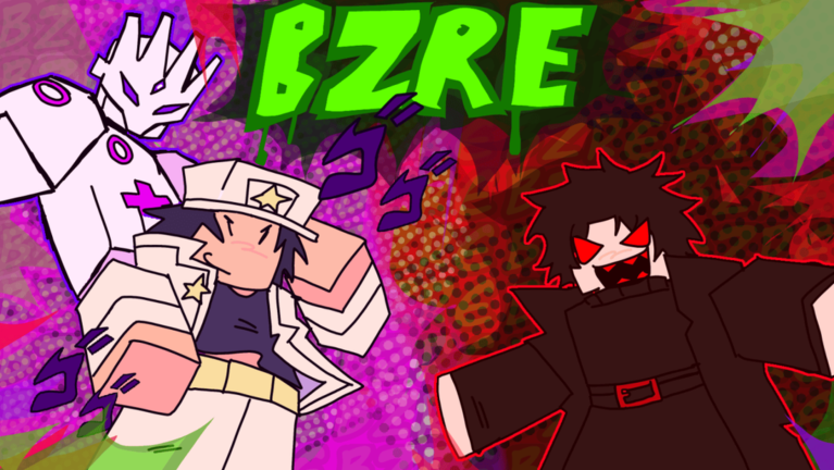 List of All Bizarre Codes-updated