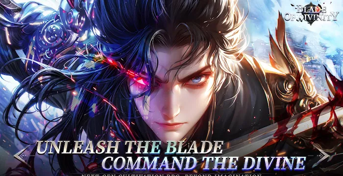 List of All Blade Of Divinity Codes-updated
