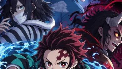 List of All Blade of Fiends & Codes-updated