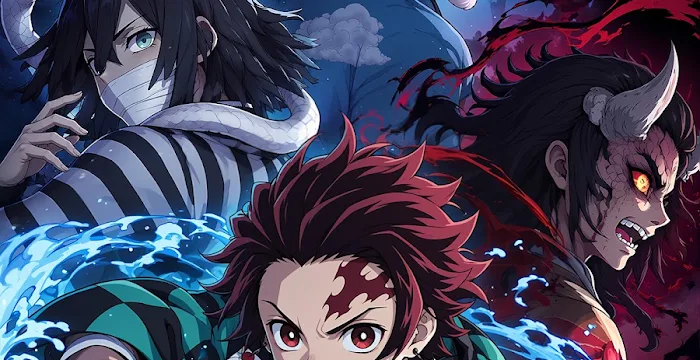 List of All Blade of Fiends & Codes-updated