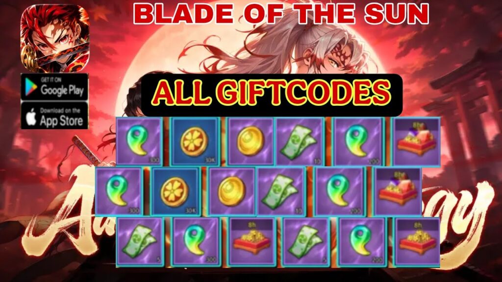 [UPD ]Titans ultra boss rush Codes (October 2026)