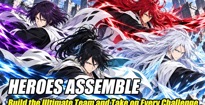 List of All Blade Requiem Blood War Codes-updated