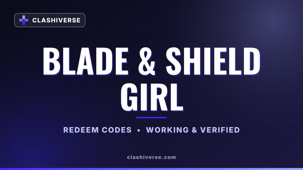 The Forge [Guilds] Codes (October 2026)