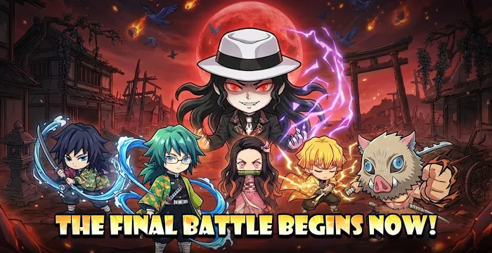 List of All Blood Chronicle Oath Codes-updated