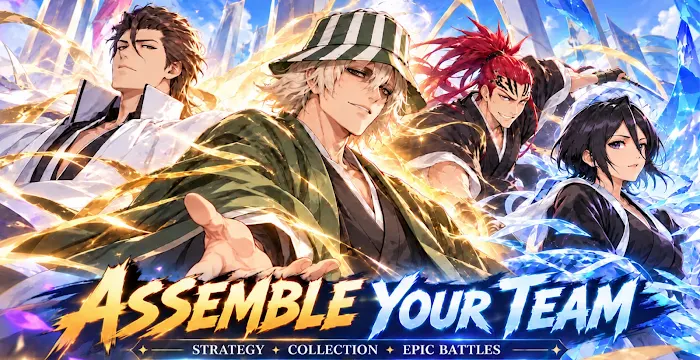 List of All Blood War: Soul Clash Codes-updated