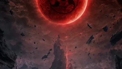 List of All Bloodline: Shadowfall Codes-updated