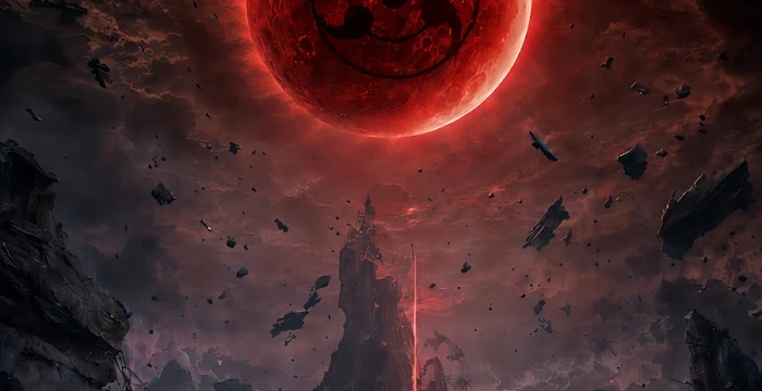 List of All Bloodline: Shadowfall Codes-updated