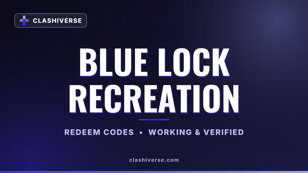 Machine Party Codes (October 2026)