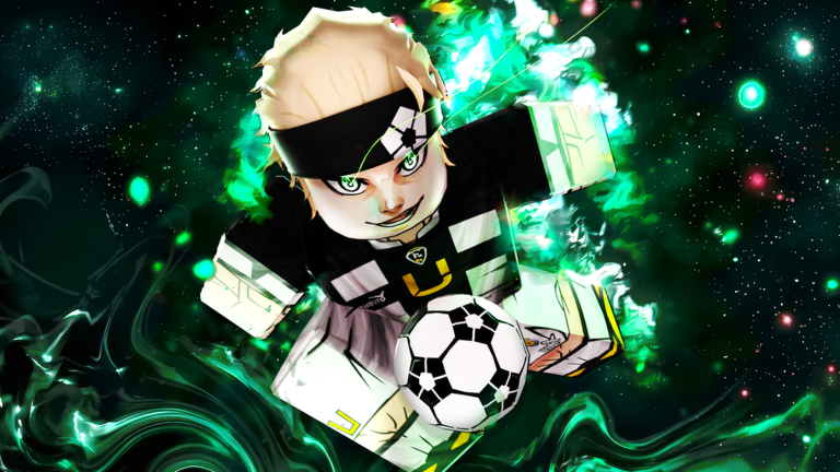 List of All Blue Lock: Rivals Rin Rework Update: New Moveset, Awakening & Limited Drops Codes-updated