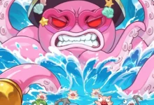 List of All BOOM BOOM TD Codes-updated