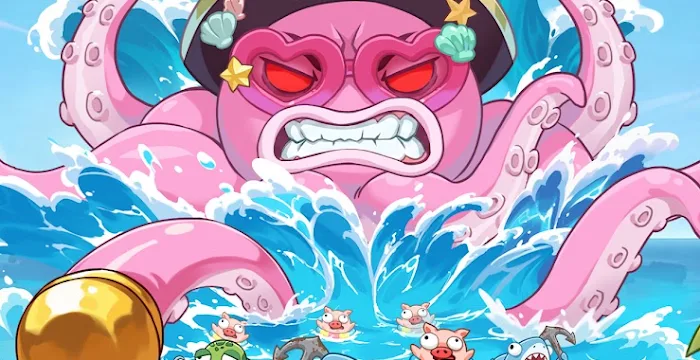 List of All BOOM BOOM TD Codes-updated