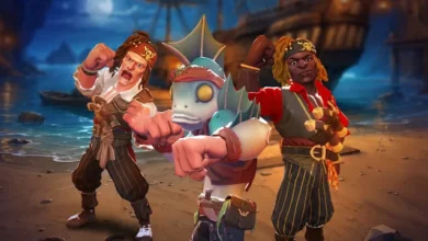 List of All Boxing Star Codes-updated