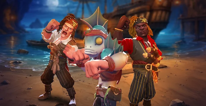 List of All Boxing Star Codes-updated