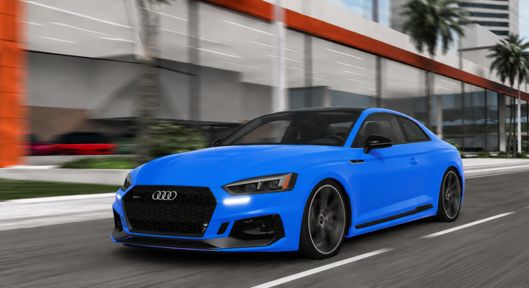 List of All Brazil Motorfest Codes-updated