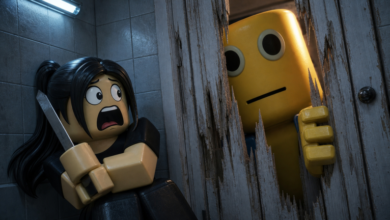 List of All BreakDoor Codes-updated