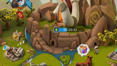 List of All Brutal Age Codes-updated