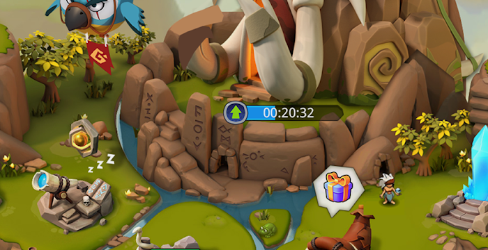 List of All Brutal Age Codes-updated