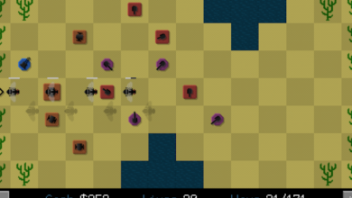 List of All Bugs Evolution Codes-updated