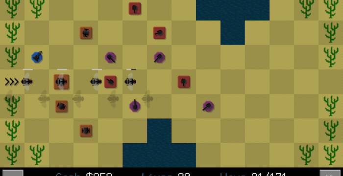 List of All Bugs Evolution Codes-updated