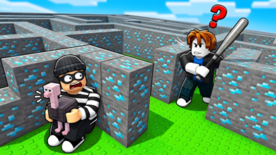 List of All Build a Base and Steal Codes-updated