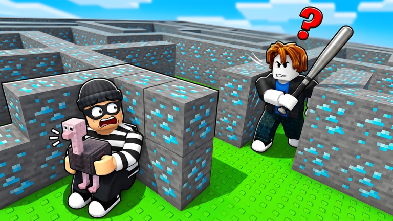 List of All Build a Base and Steal Codes-updated