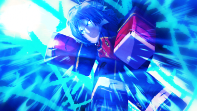 List of All Build A Blue Lock Squad Codes-updated