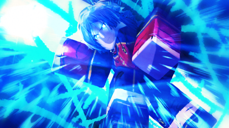 List of All Build A Blue Lock Squad Codes-updated