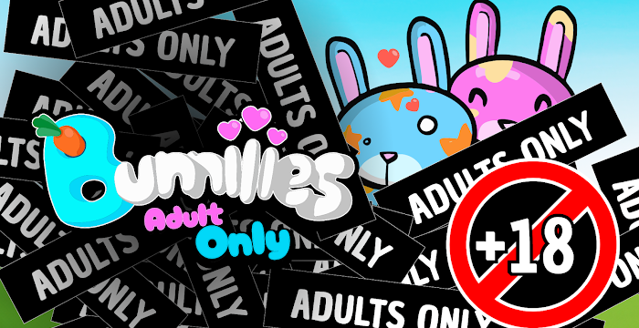 List of All Bunniiies Codes-updated
