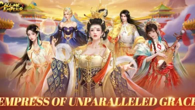 List of All Call Me Emperor Codes-updated