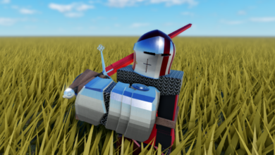 List of All Call of Chivalry Codes-updated