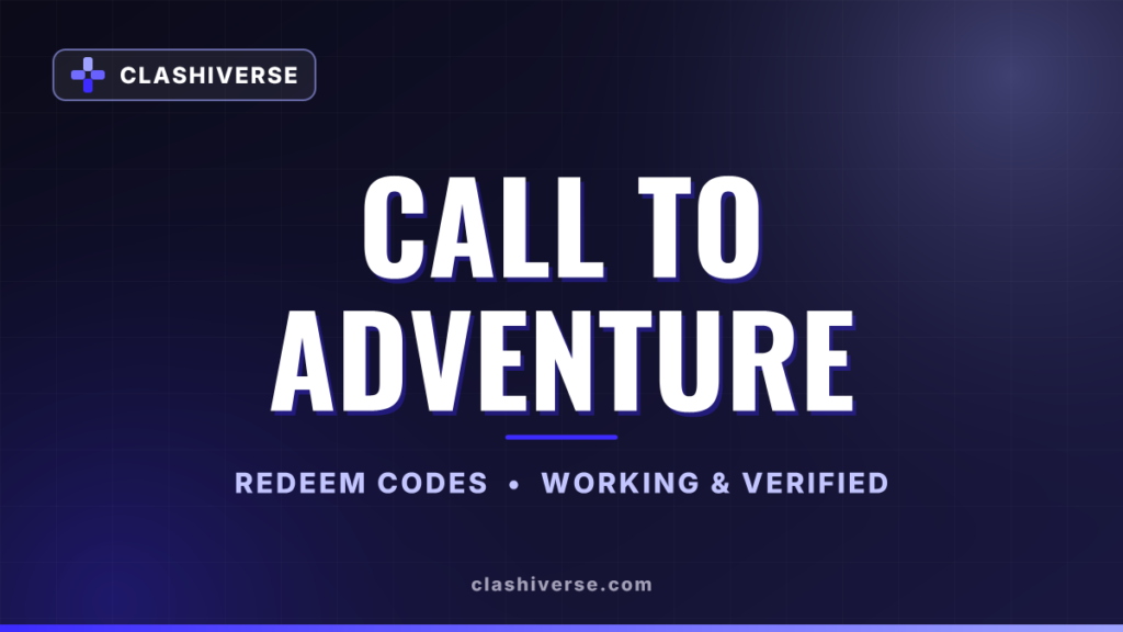 [EVENT] Ride Storm Codes (October 2026)