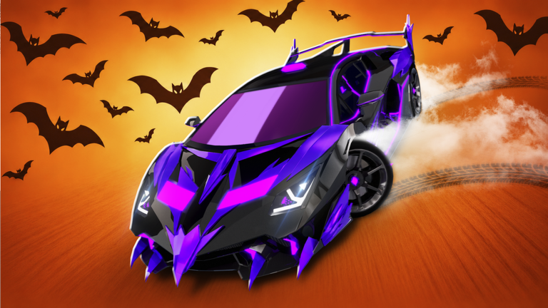 List of All Car Dealership Tycoon Codes-updated