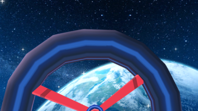 List of All Car Race Codes-updated
