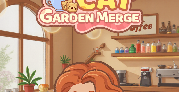List of All Cat Garden Codes-updated