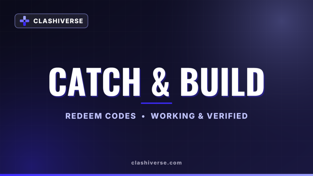 Morimens Codes (October 2026) - All Working