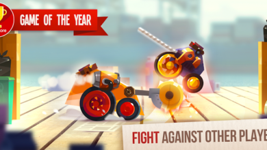 List of All CATS Crash Arena Turbo Stars Codes-updated