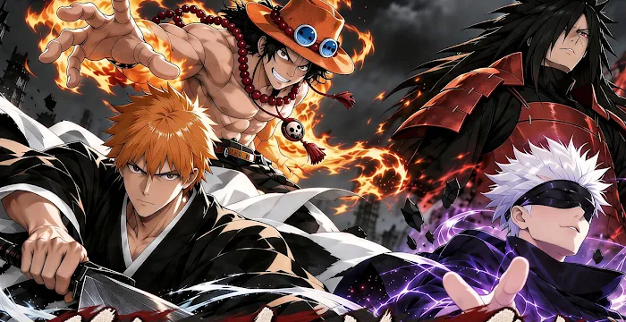 List of All Celestia Verse Clash Codes-updated