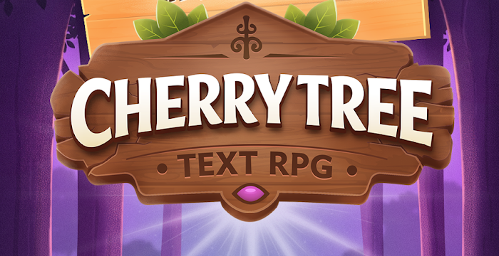 List of All CherryTree Codes-updated