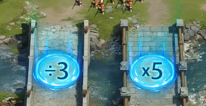 List of All Clash of Kings Codes-updated