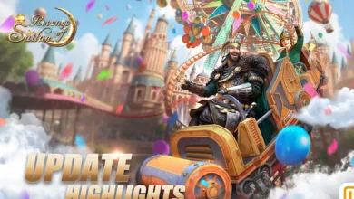 List of All Conquest of Empires 2 Codes-updated