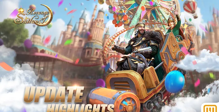 List of All Conquest of Empires 2 Codes-updated